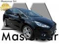 usato FORD S Max