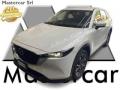 usato MAZDA CX 5