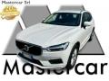 usato VOLVO XC60