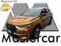 usato DS AUTOMOBILES DS 7 Crossback
