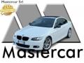 usato BMW 335