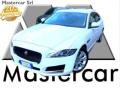 usato JAGUAR XF