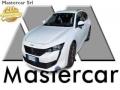 usato PEUGEOT 508