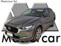 usato MAZDA CX 30