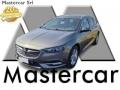 usato OPEL Insignia