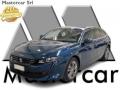 usato PEUGEOT 508