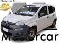 usato FIAT Panda