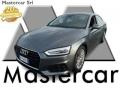 usato AUDI A5