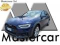 usato AUDI A4 allroad