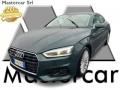 usato AUDI A5