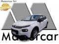 usato CITROEN C3