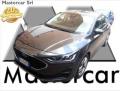 usato FORD Focus