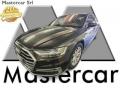 usato AUDI A8