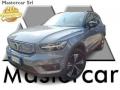 usato VOLVO XC40