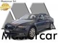 usato SKODA Superb