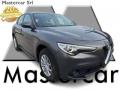 usato ALFA ROMEO Stelvio