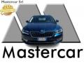 usato SKODA Superb