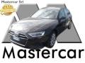 usato AUDI A4