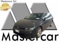 usato VOLKSWAGEN Golf Variant