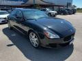 usato MASERATI Quattroporte