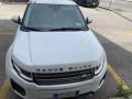usato LAND ROVER Range Rover Evoque