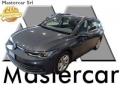 usato VOLKSWAGEN Golf Variant