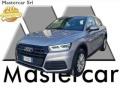 usato AUDI Q5