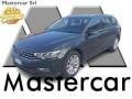 usato VOLKSWAGEN Passat Variant
