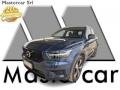 usato VOLVO XC40