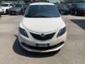 usato LANCIA Ypsilon