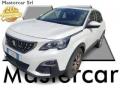 usato PEUGEOT 3008