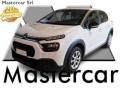 usato CITROEN C3