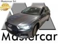 usato AUDI A6