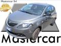usato LANCIA Ypsilon