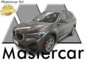 usato BMW X1