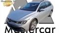 usato VOLKSWAGEN Golf Variant