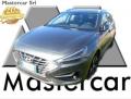 usato HYUNDAI i30