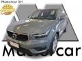 usato VOLVO XC40