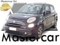 usato FIAT 500L