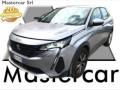 usato PEUGEOT 3008