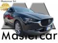 usato MAZDA CX 30