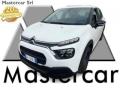 usato CITROEN C3