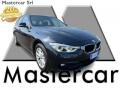 usato BMW 318