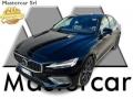usato VOLVO S60