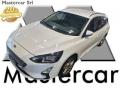 usato FORD Focus