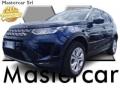 usato LAND ROVER Discovery Sport