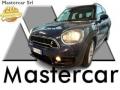 usato MINI Cooper SE Countryman