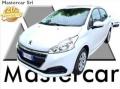 usato PEUGEOT 208