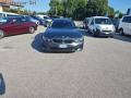 usato BMW 318