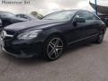 usato MERCEDES E 220